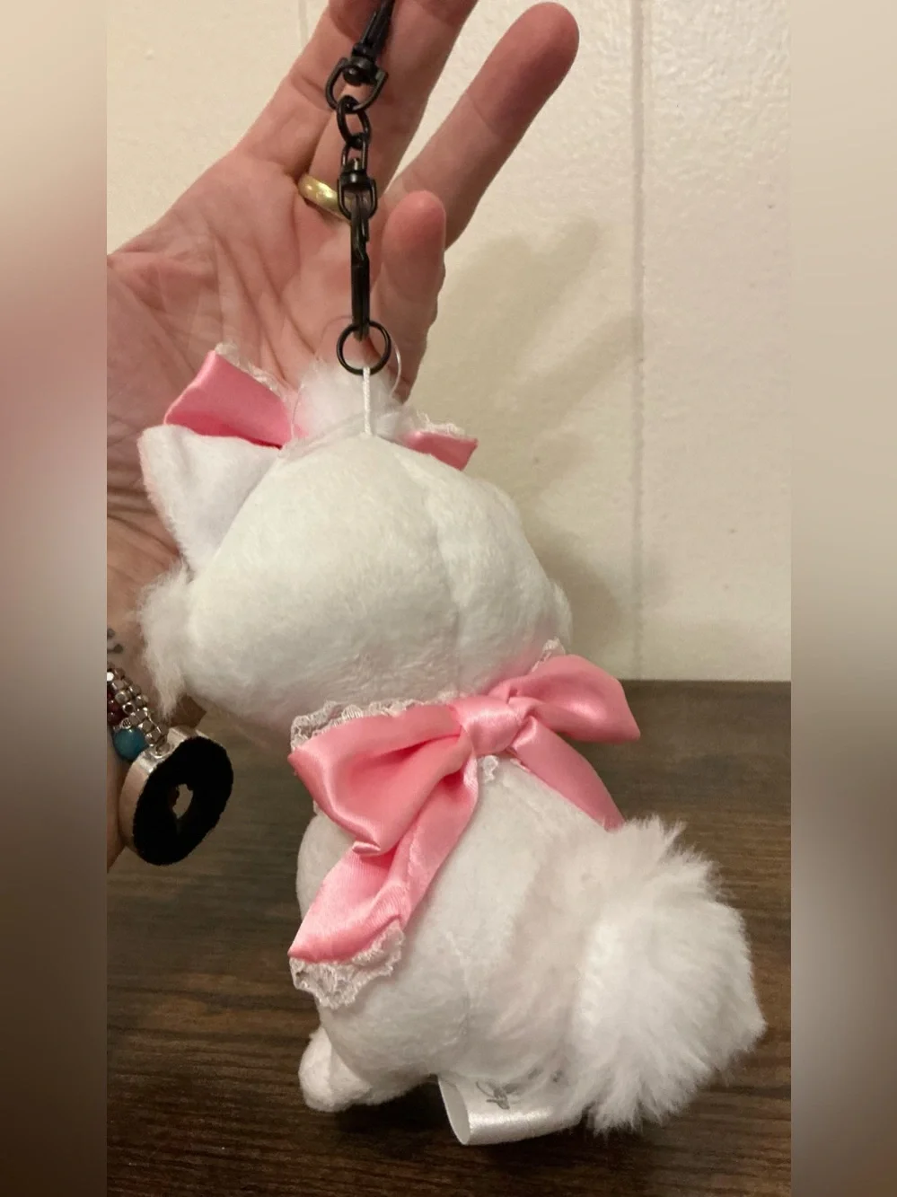 Disney rare htf